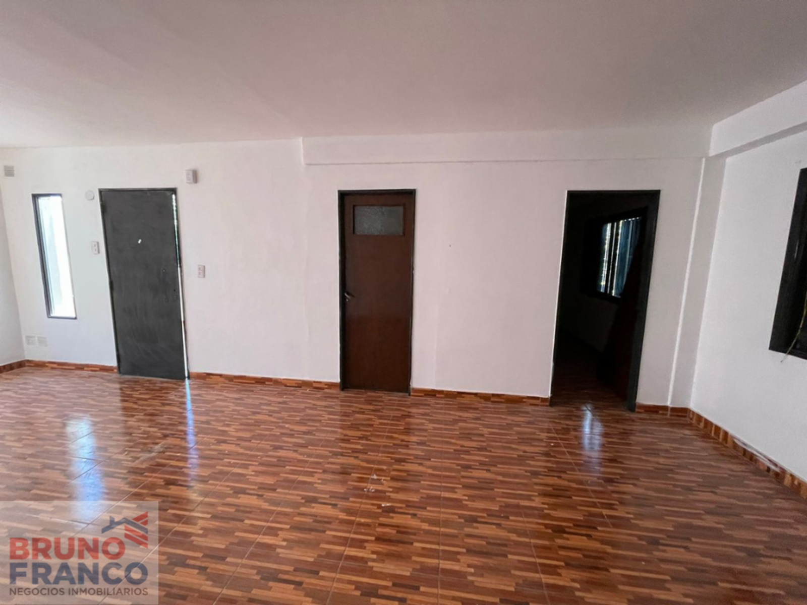 3400 carlos tejedor · Vicente López — foto 19