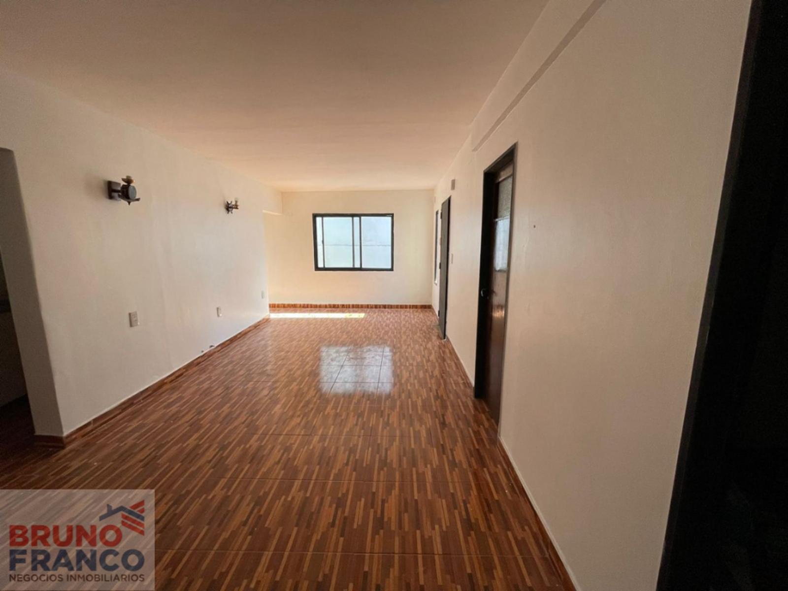 3400 carlos tejedor · Vicente López — foto 21