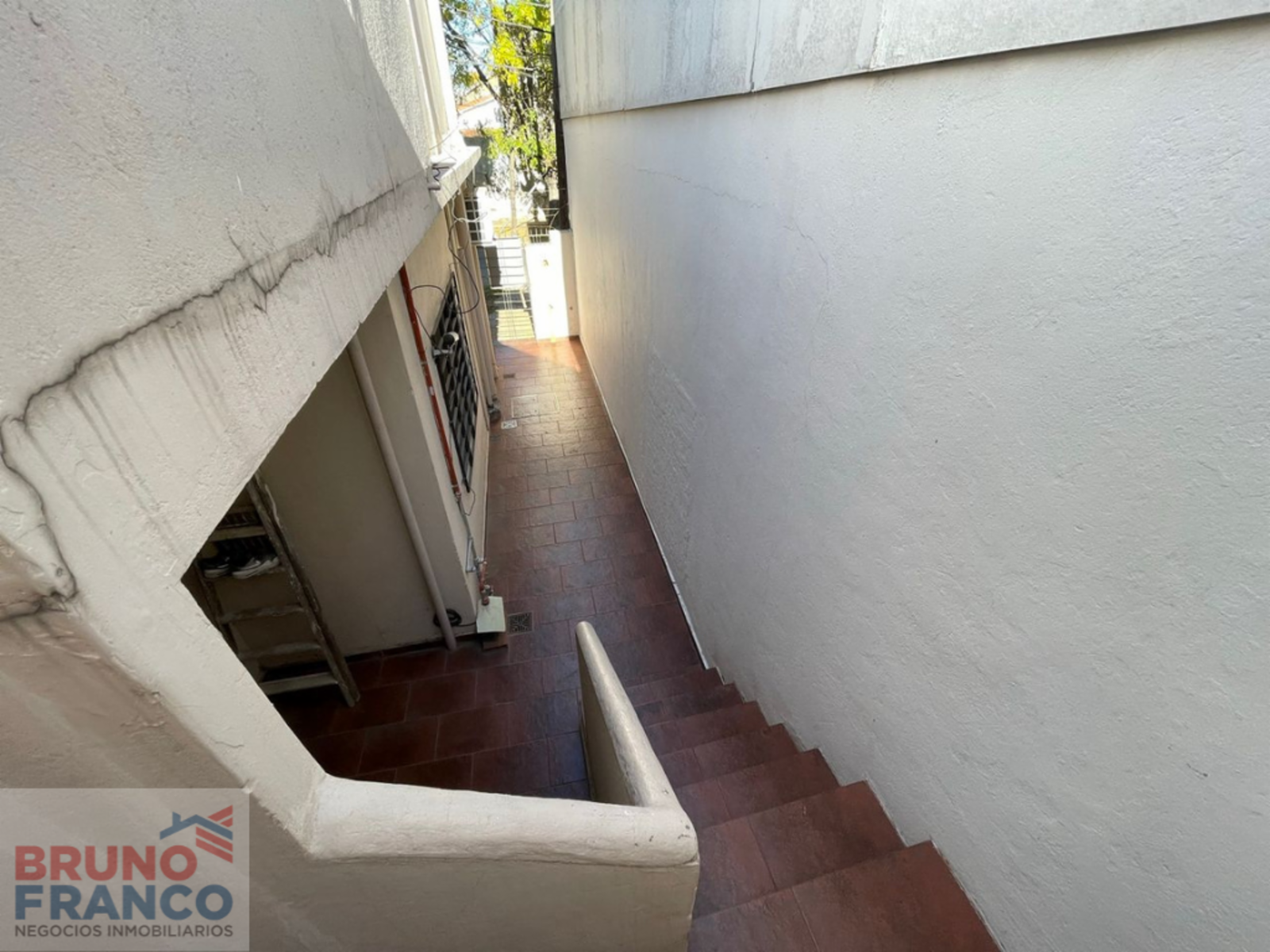3400 carlos tejedor · Vicente López — foto 22