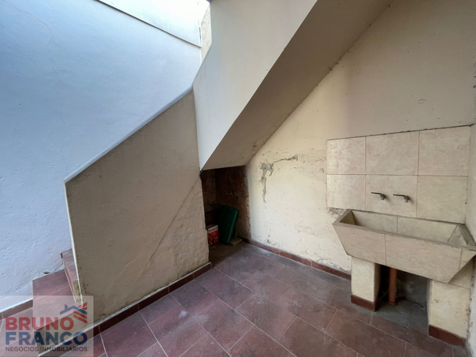 3400 carlos tejedor · Vicente López — foto 23