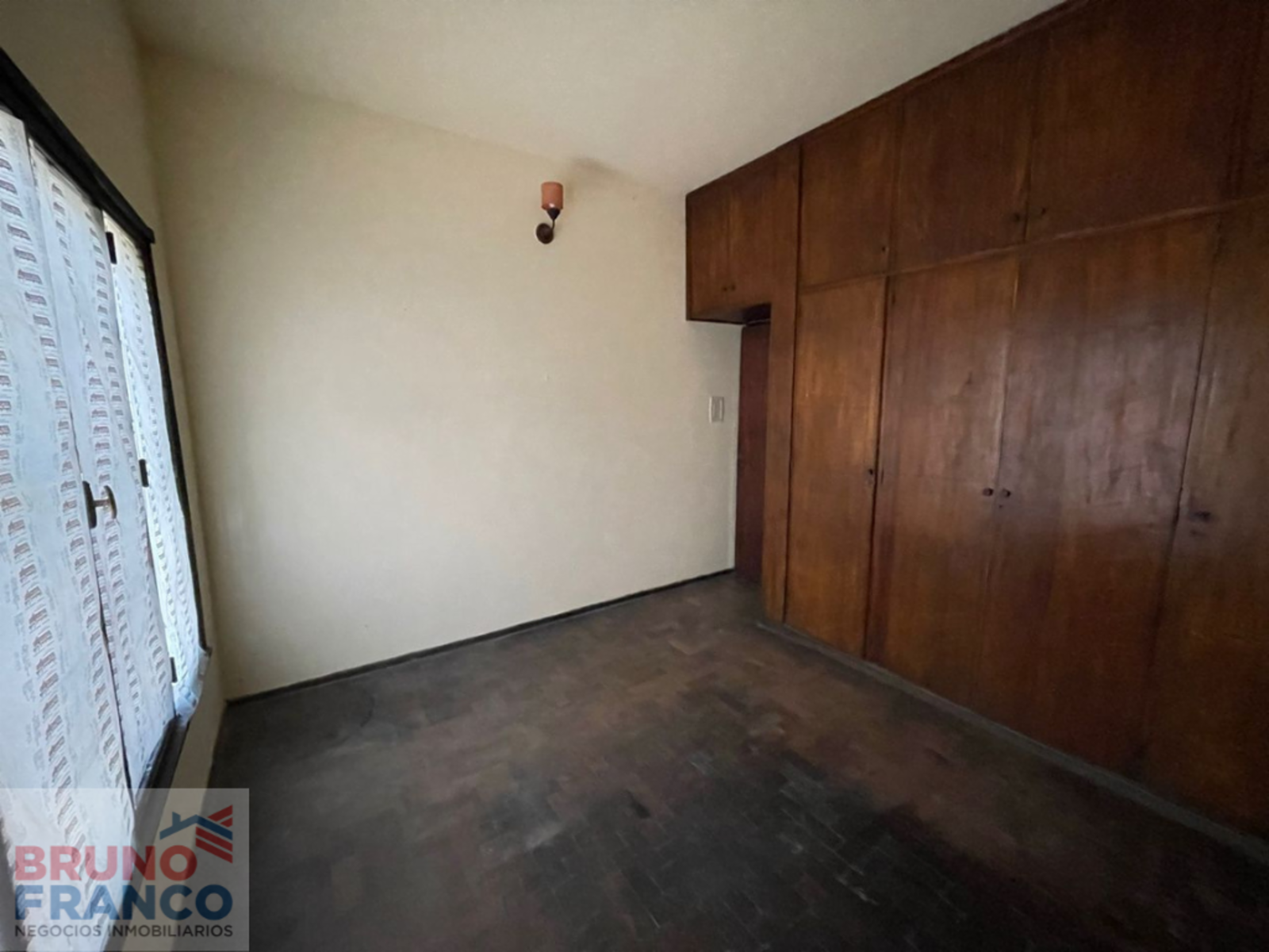 3400 carlos tejedor · Vicente López — foto 25