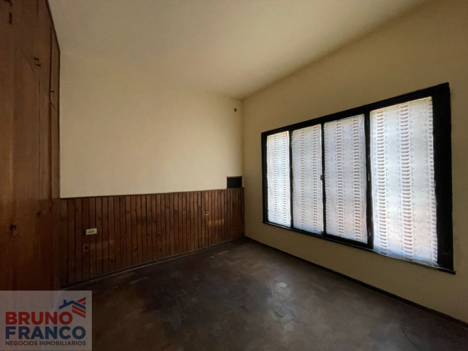 3400 carlos tejedor · Vicente López — foto 26