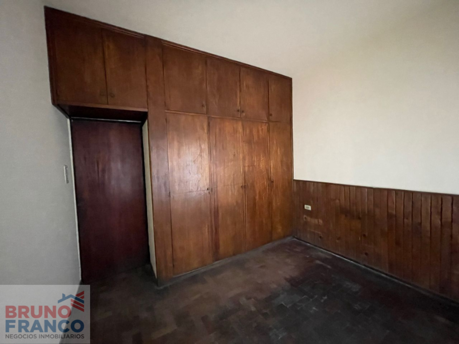 3400 carlos tejedor · Vicente López — foto 27