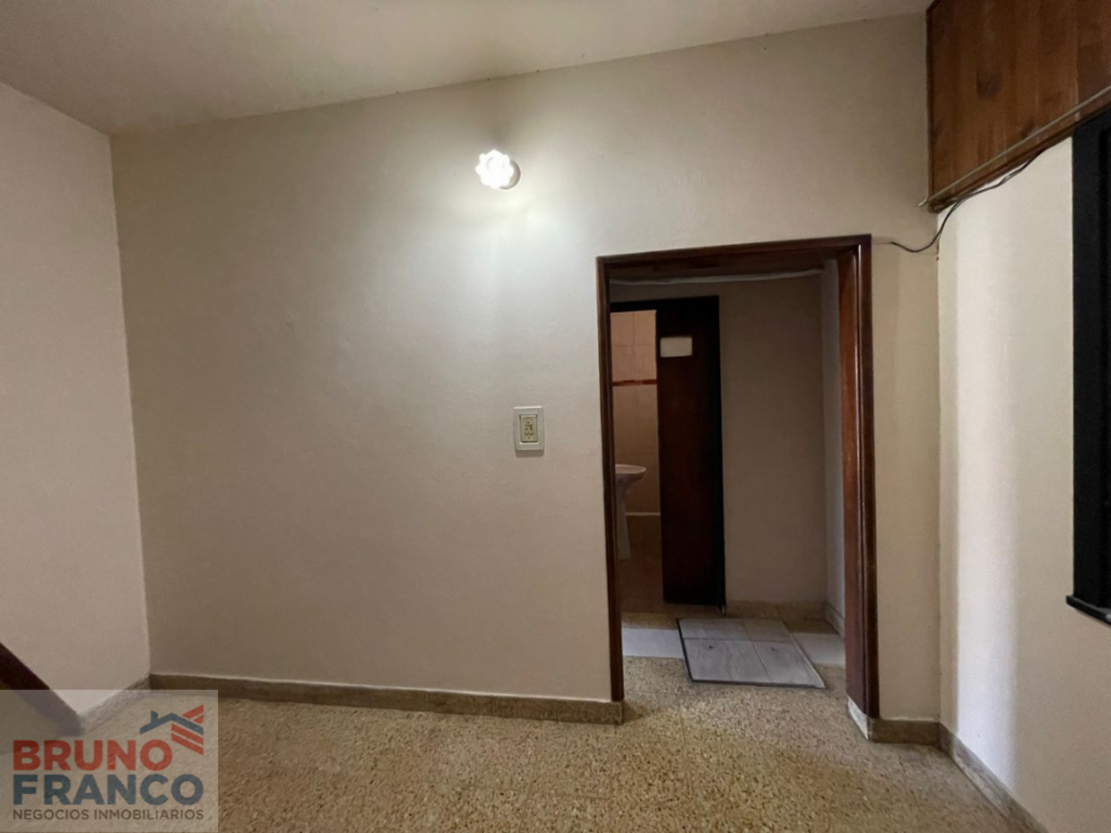 3400 carlos tejedor · Vicente López — foto 29