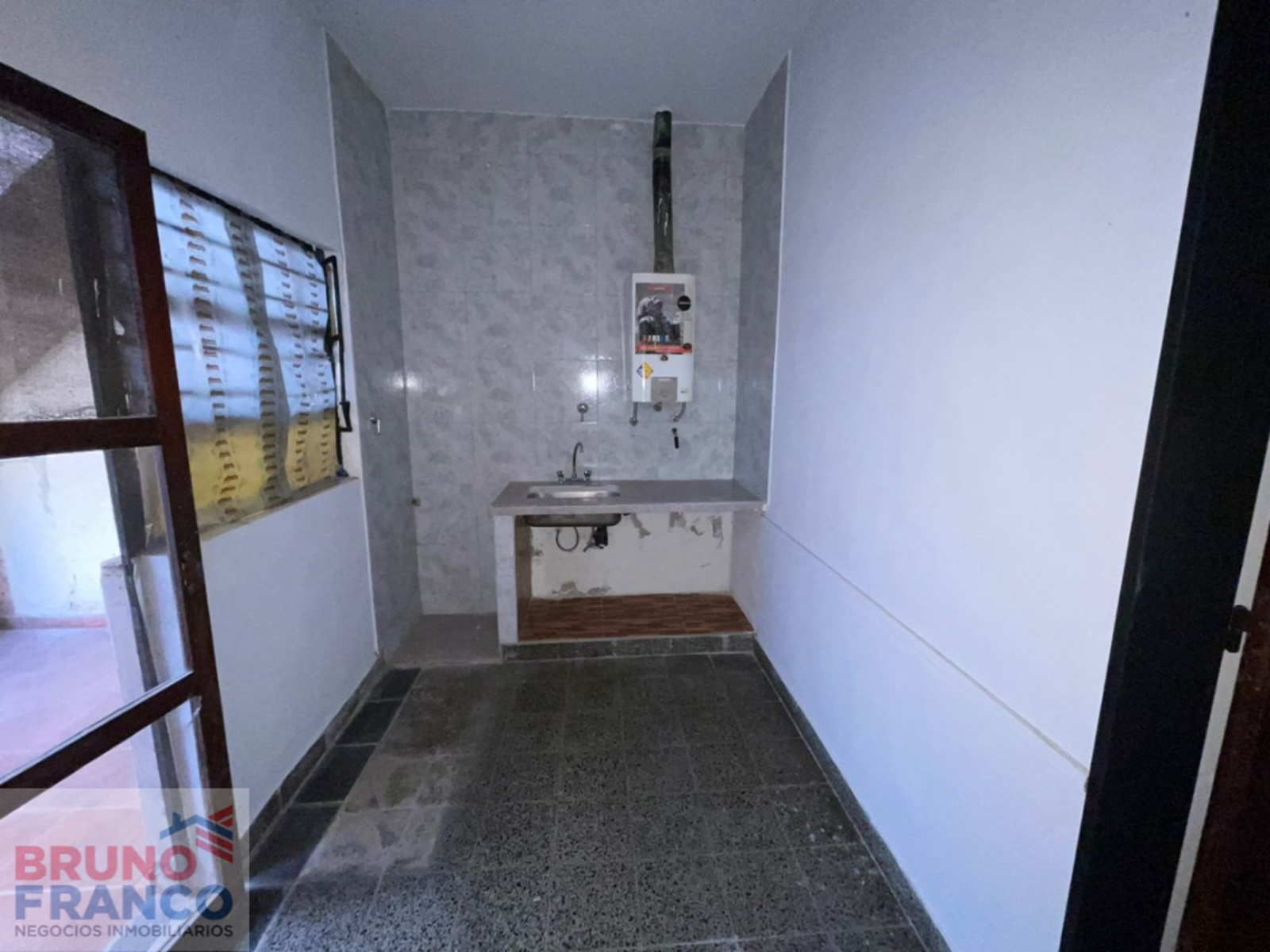 3400 carlos tejedor · Vicente López — foto 30
