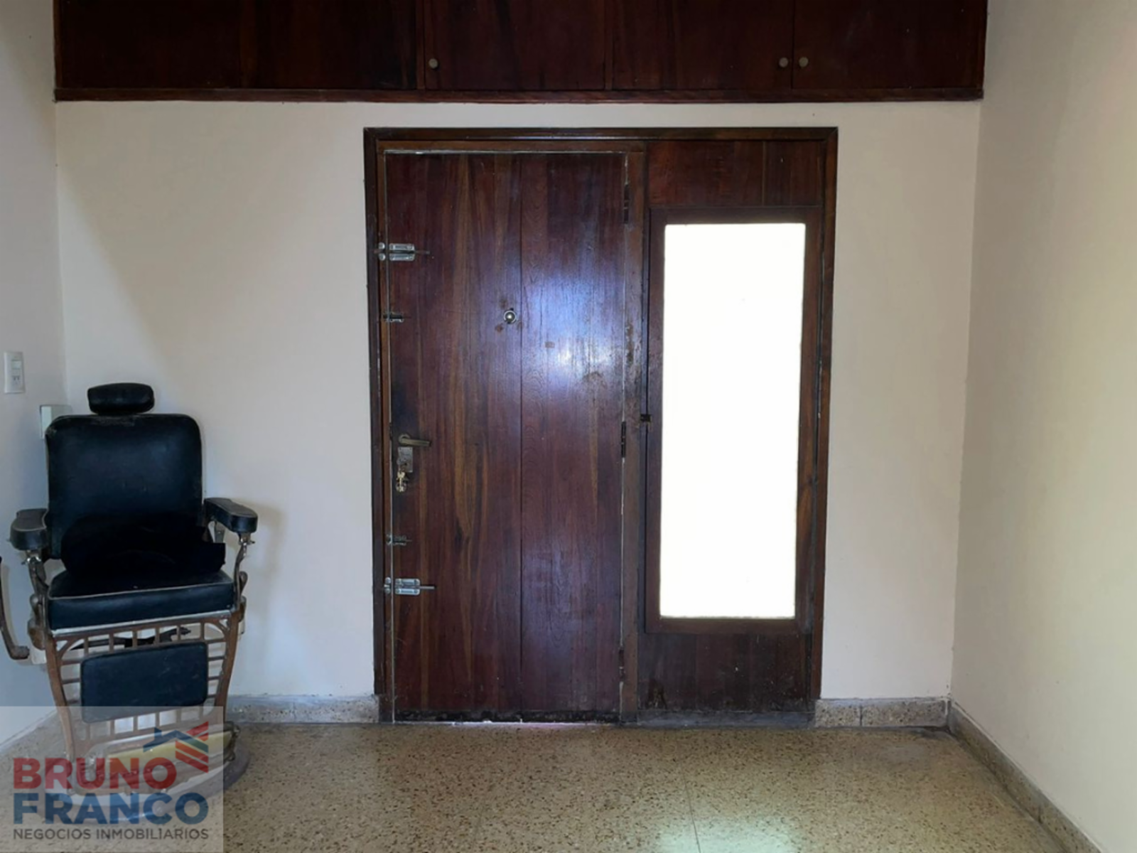 3400 carlos tejedor · Vicente López — foto 31