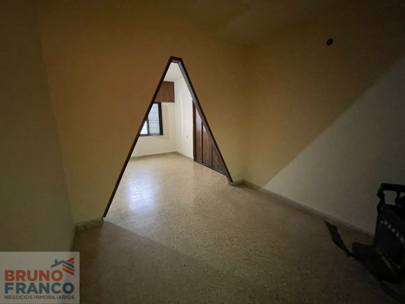 3400 carlos tejedor · Vicente López — foto 32