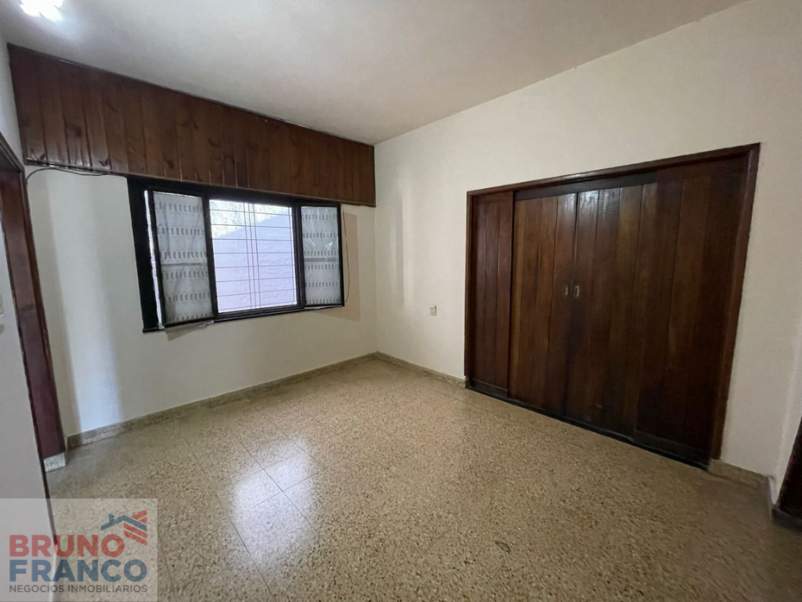 3400 carlos tejedor · Vicente López — foto 33