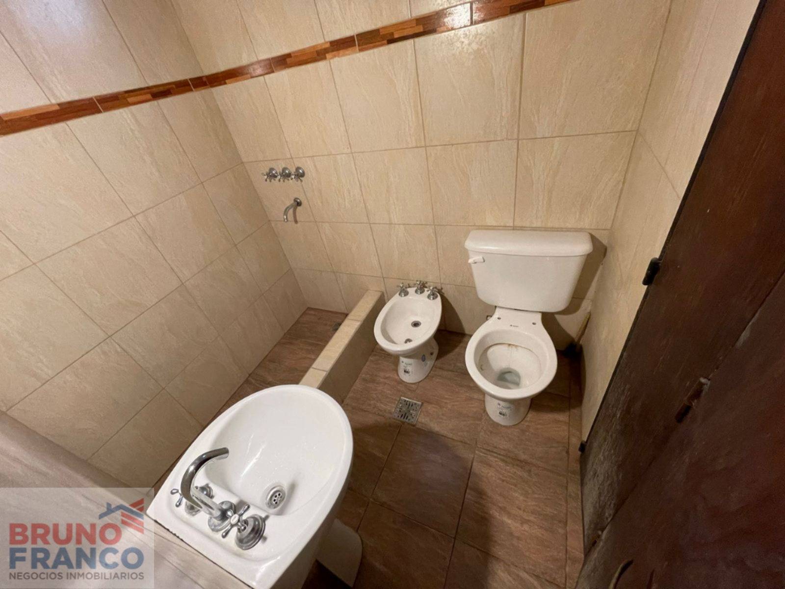 3400 carlos tejedor · Vicente López — foto 34