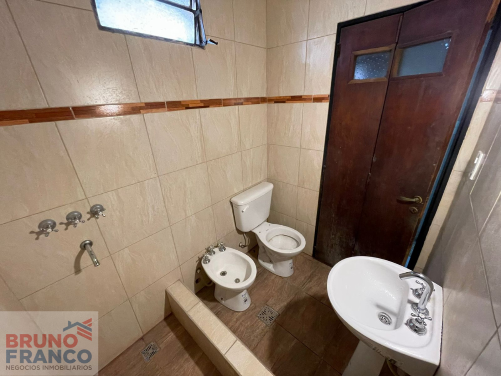 3400 carlos tejedor · Vicente López — foto 38
