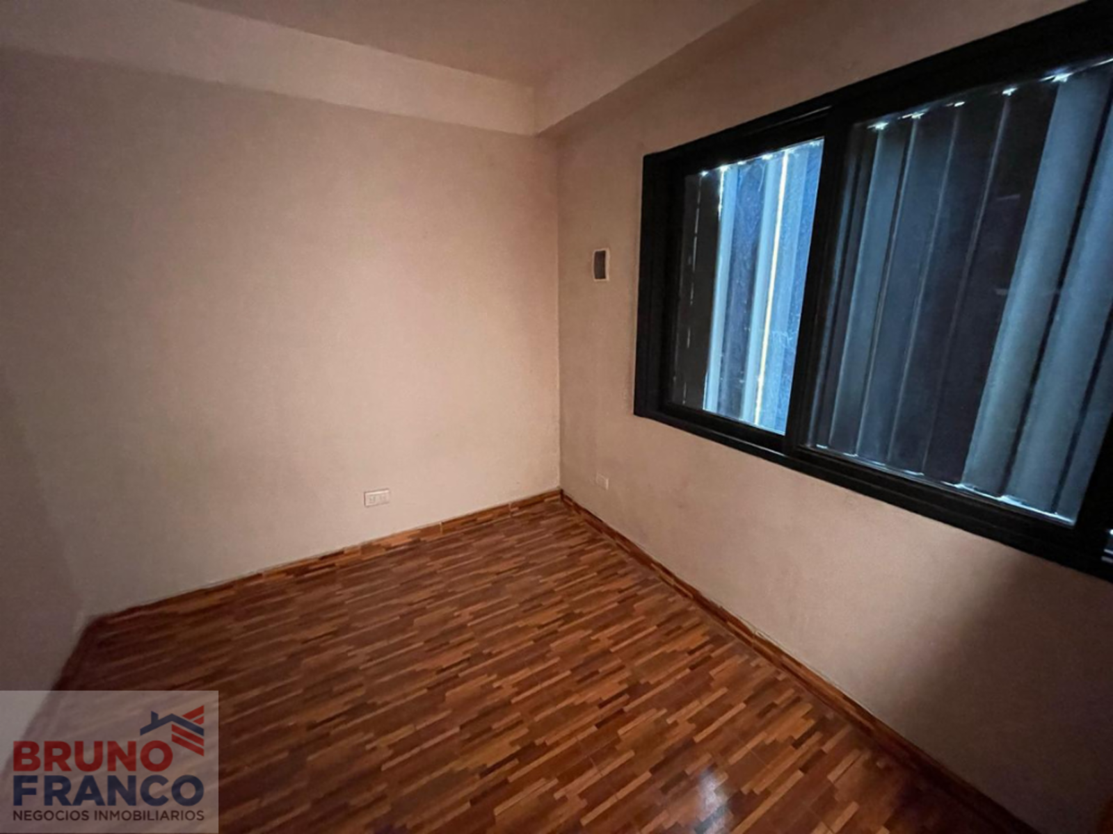 3400 carlos tejedor · Vicente López — foto 9