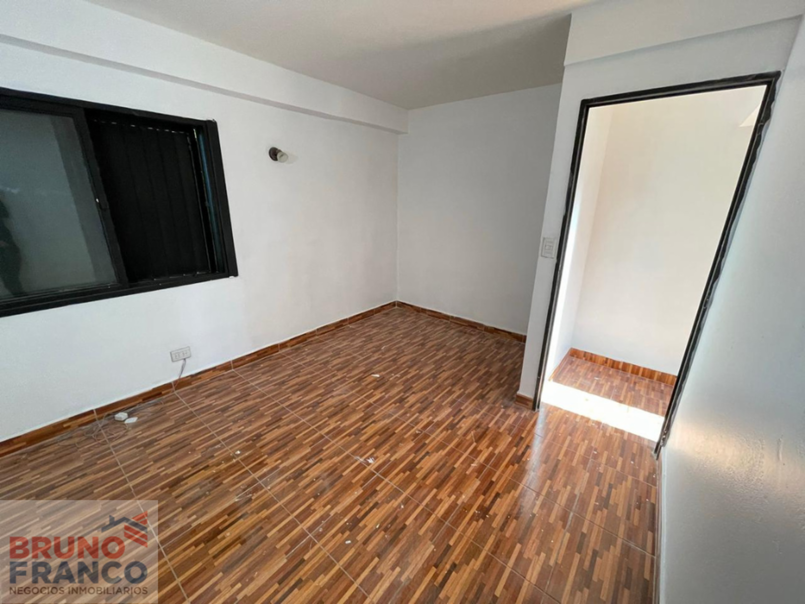 3400 carlos tejedor · Vicente López — foto 10