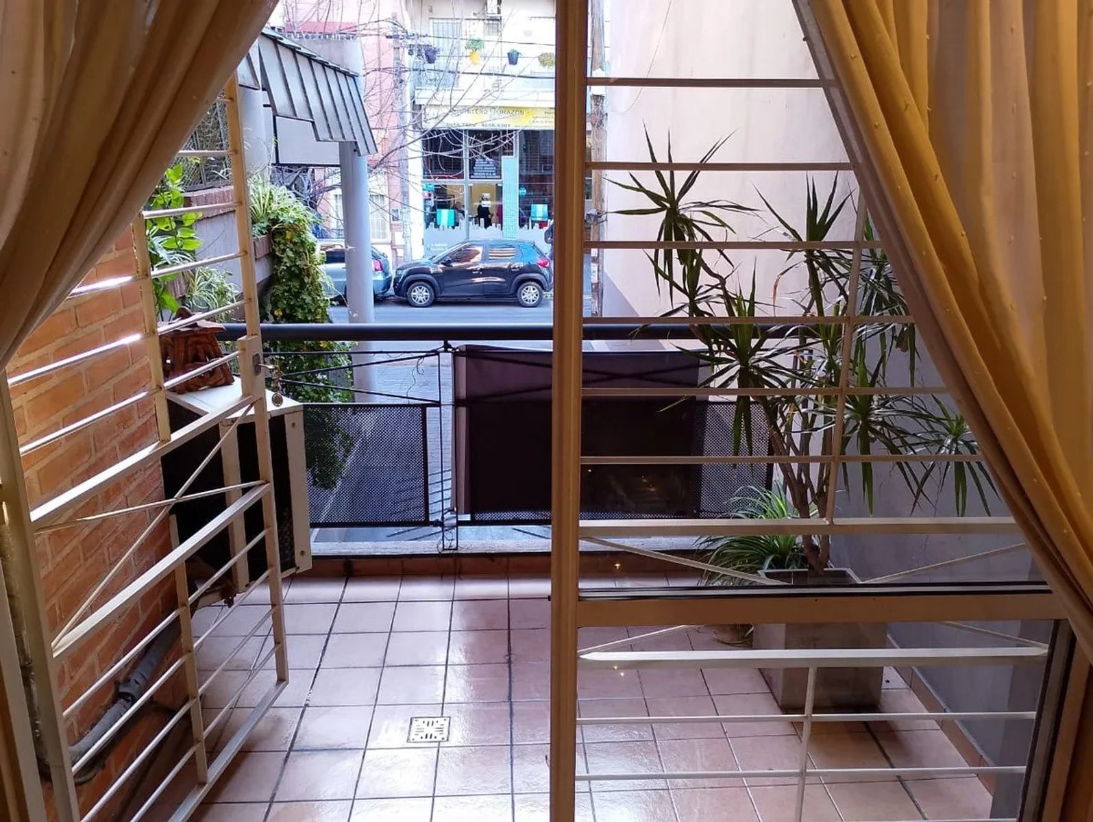 ALSINA 246 · La Matanza — foto 15
