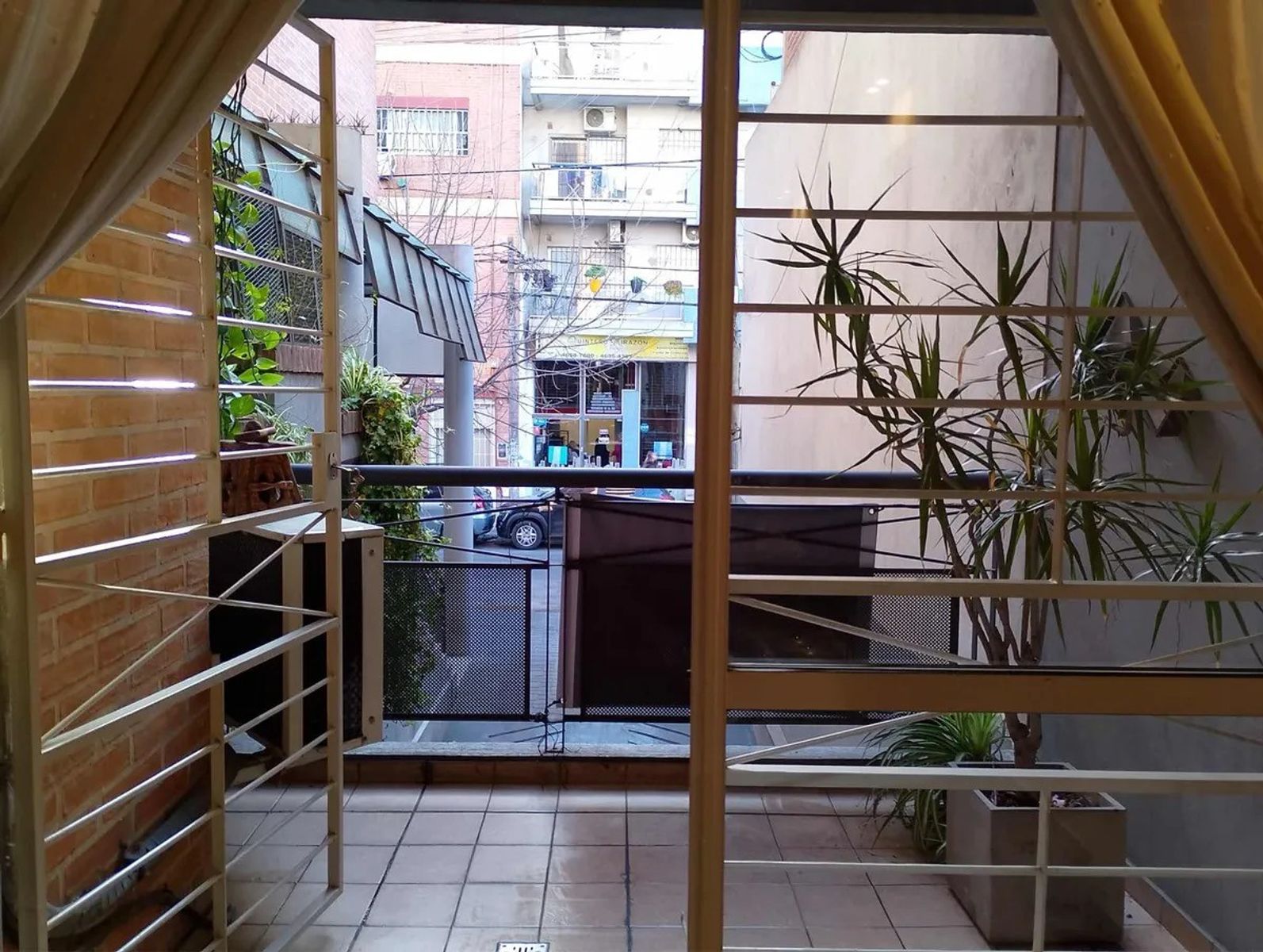 ALSINA 246 · La Matanza — foto 4