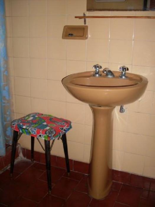 Calle 3 nº 1834 UF 5 · La Costa — foto 11