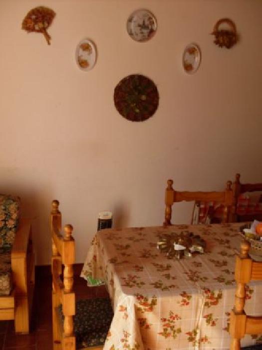 Calle 3 nº 1834 UF 5 · La Costa — foto 15