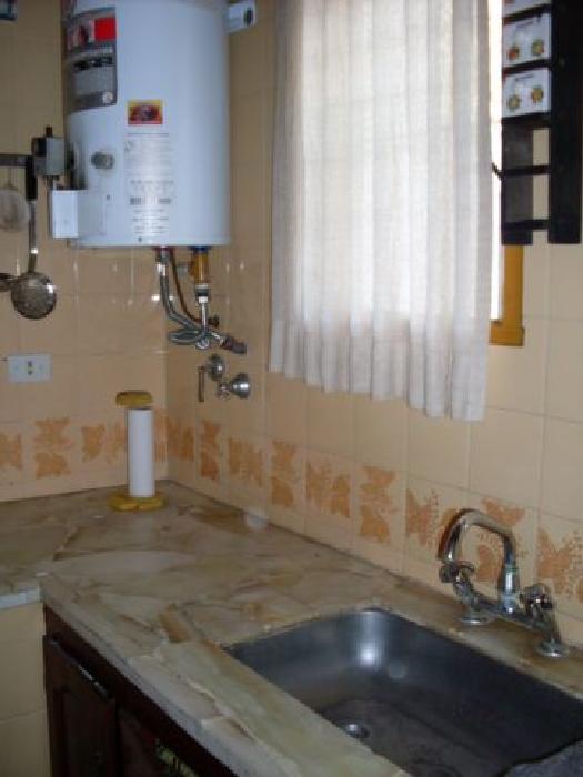 Calle 3 nº 1834 UF 5 · La Costa — foto 8