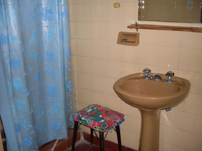 Calle 3 nº 1834 UF 5 · La Costa — foto 9