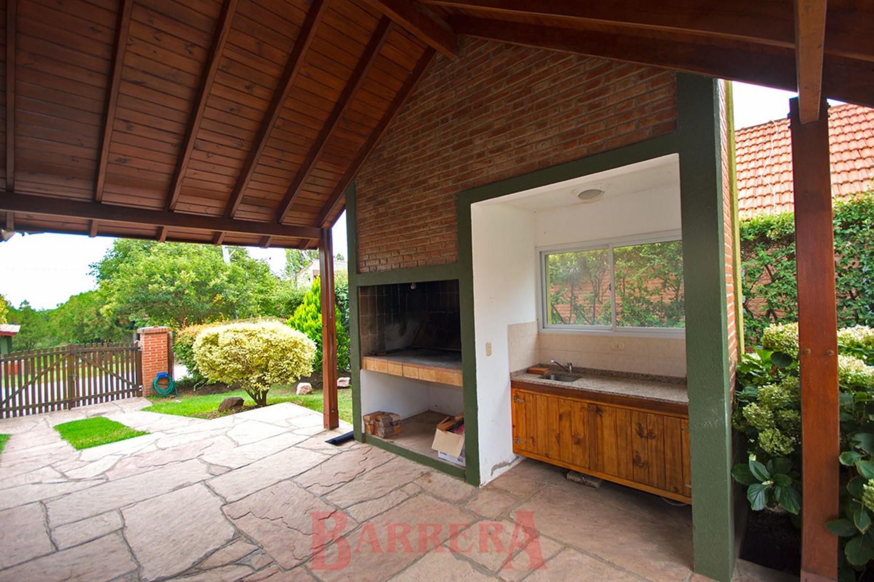 Carlos Pellegrini 322 · Junín — foto 13