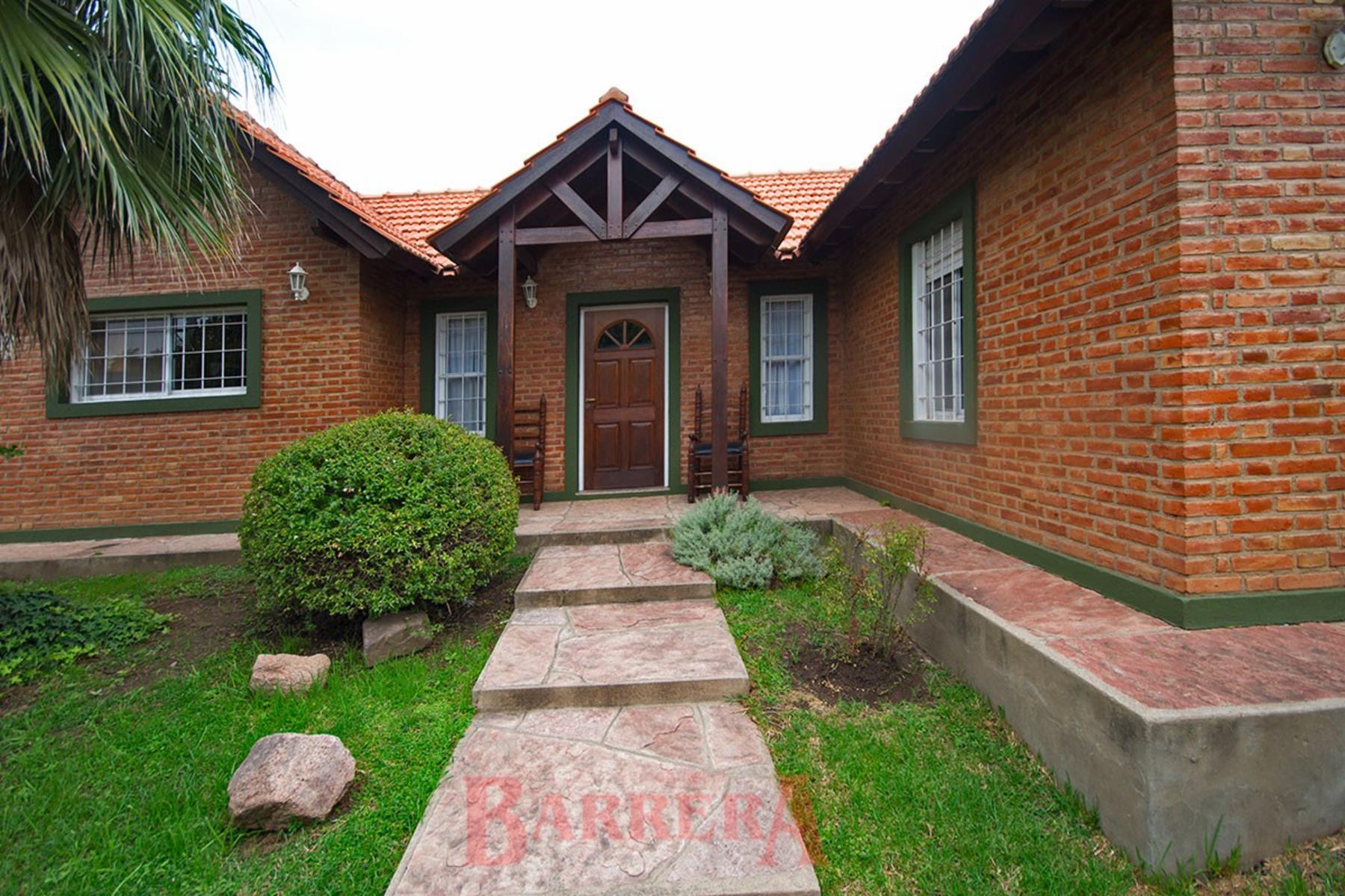 Carlos Pellegrini 322 · Junín — foto 14
