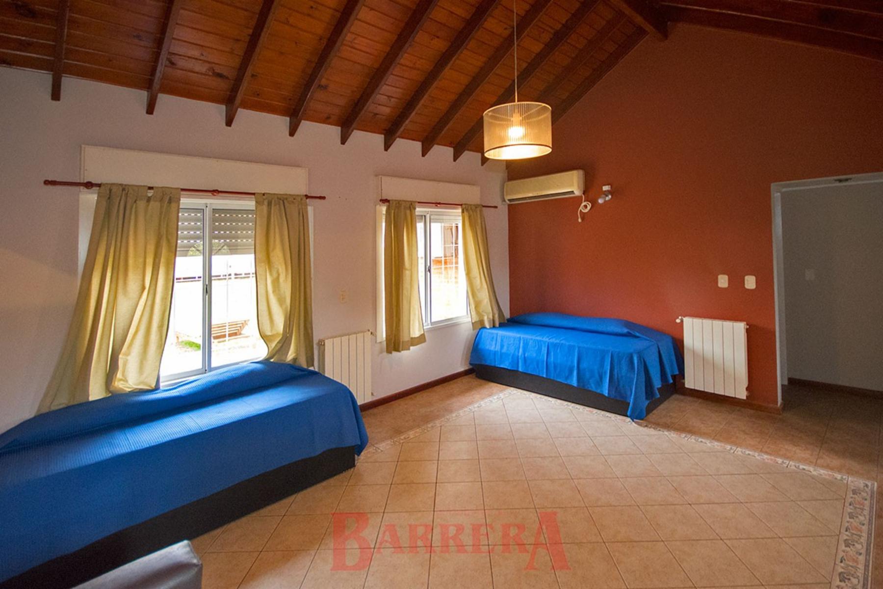 Carlos Pellegrini 322 · Junín — foto 17