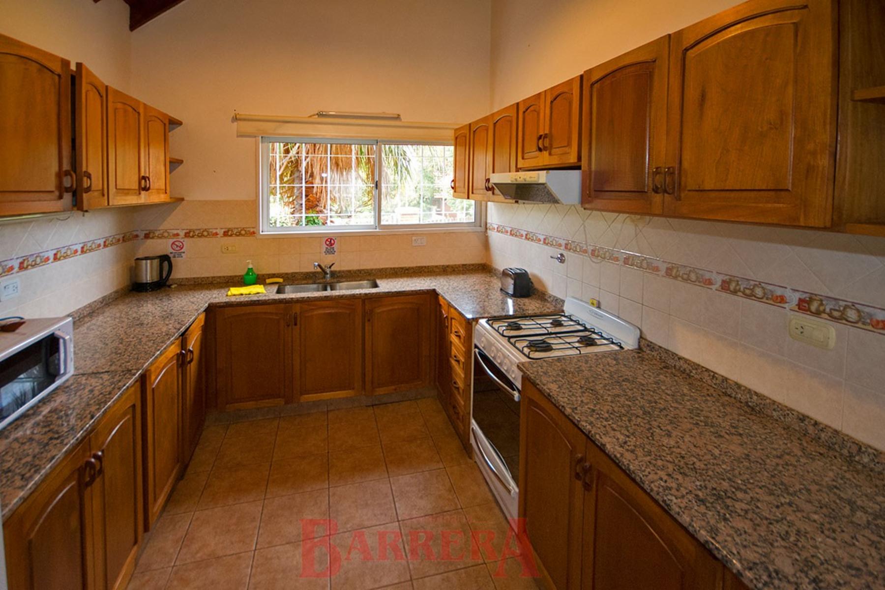 Carlos Pellegrini 322 · Junín — foto 19