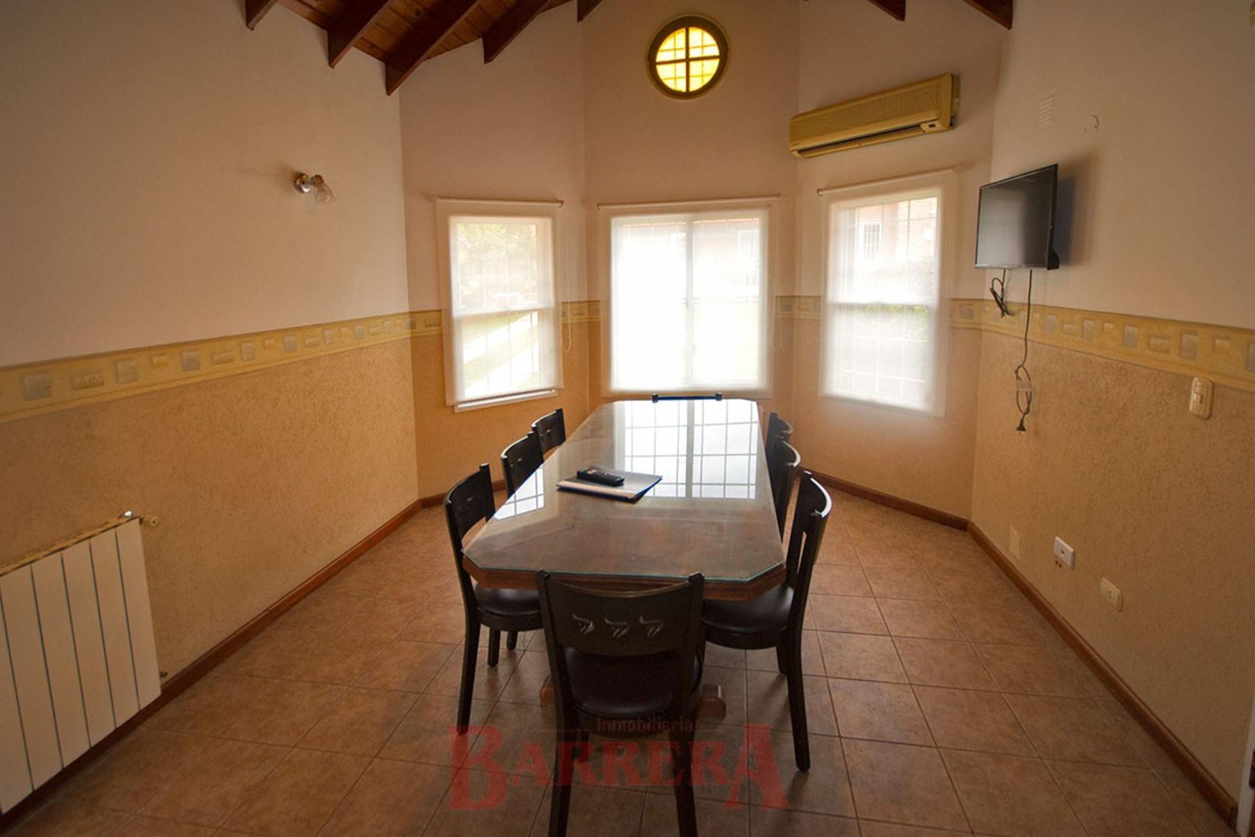 Carlos Pellegrini 322 · Junín — foto 21