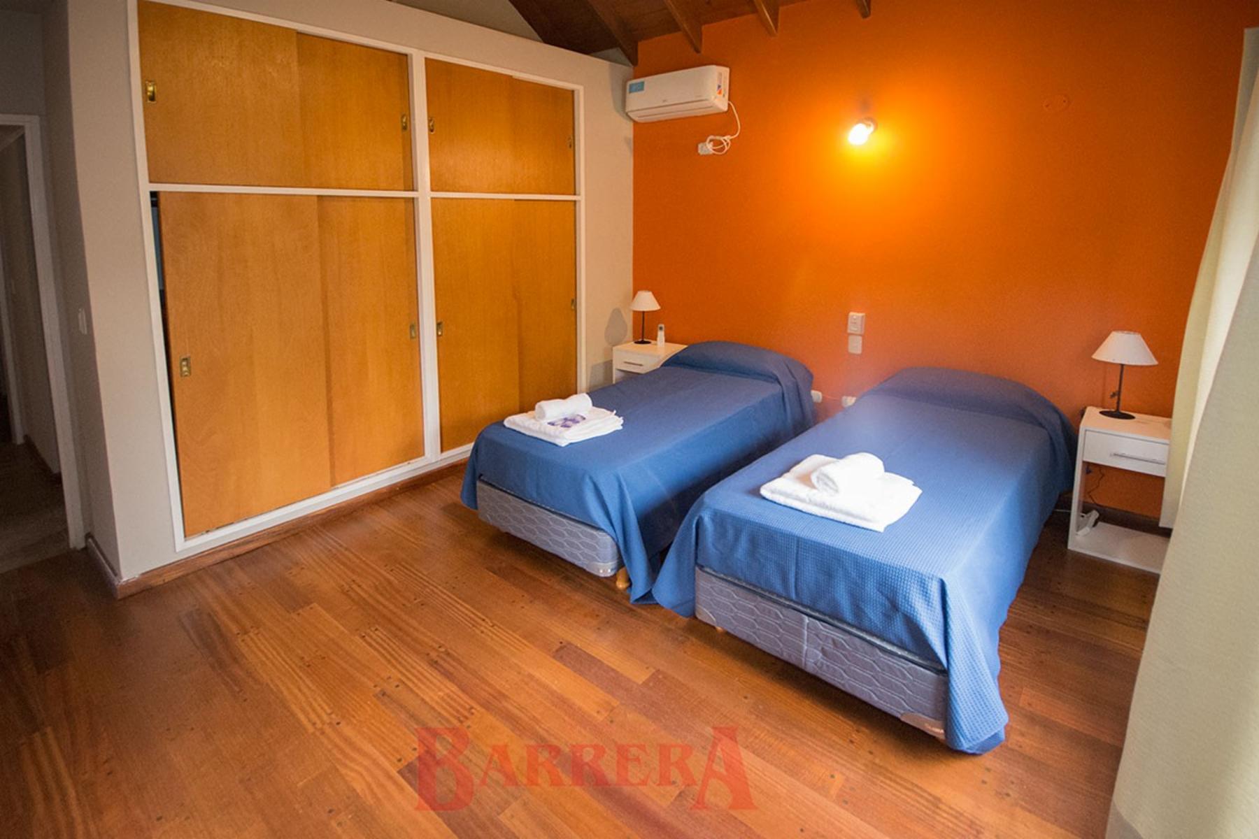 Carlos Pellegrini 322 · Junín — foto 23