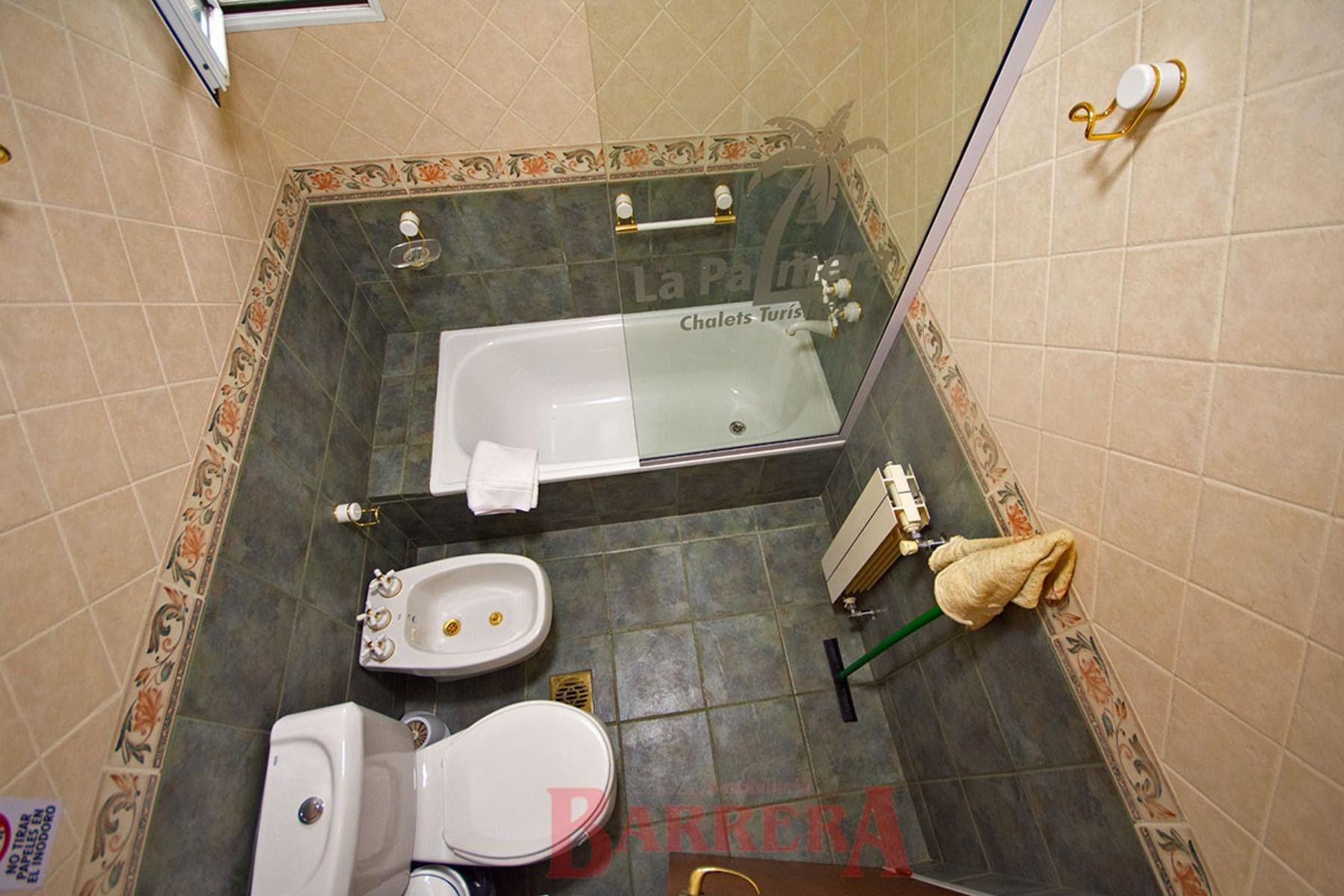 Carlos Pellegrini 322 · Junín — foto 25