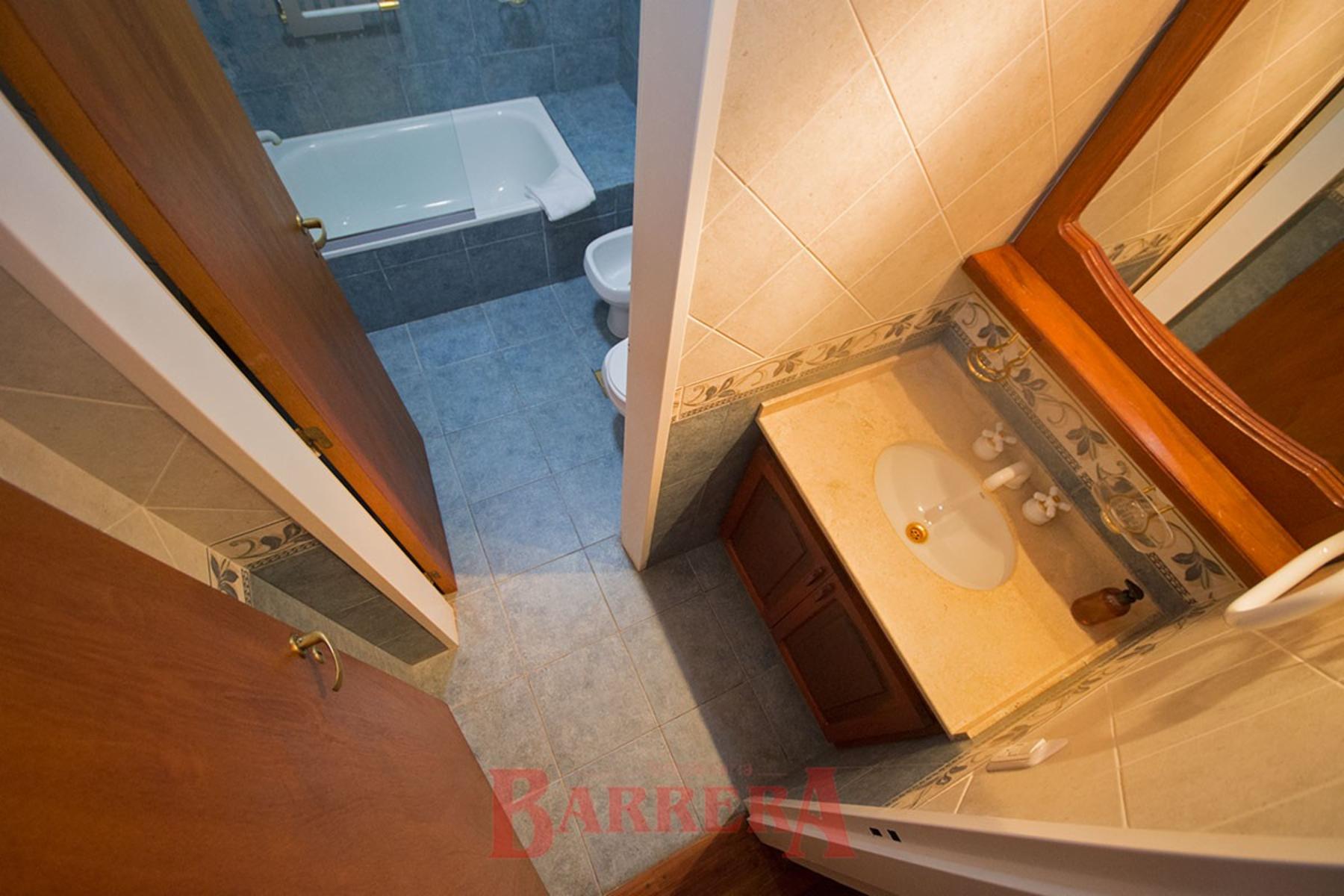 Carlos Pellegrini 322 · Junín — foto 28