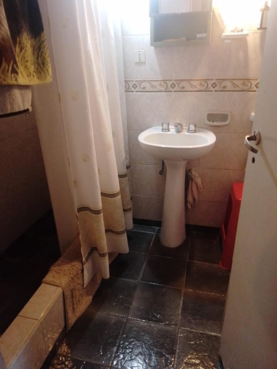 33 Y 3 · Lobos — foto 11