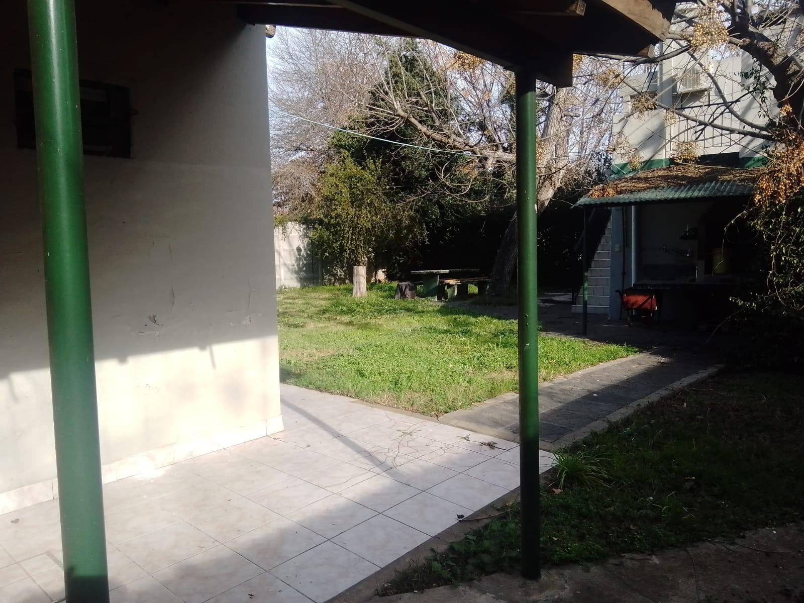33 Y 3 · Lobos — foto 13