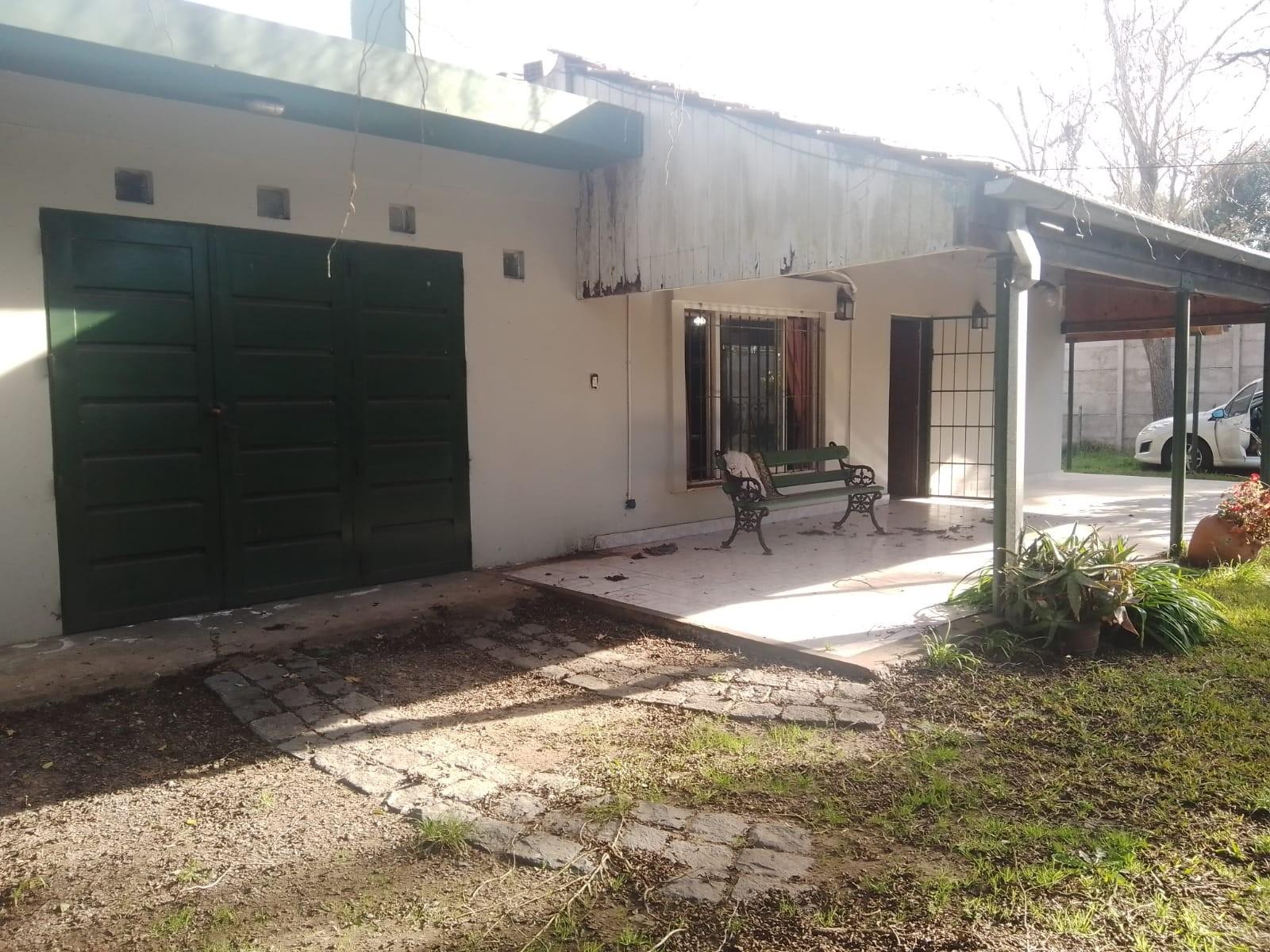 33 Y 3 · Lobos — foto 14