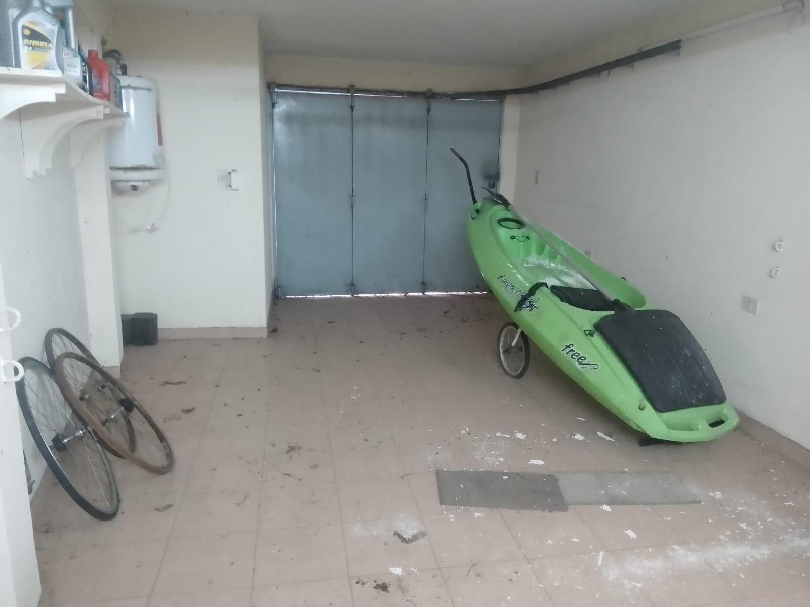 33 Y 3 · Lobos — foto 24