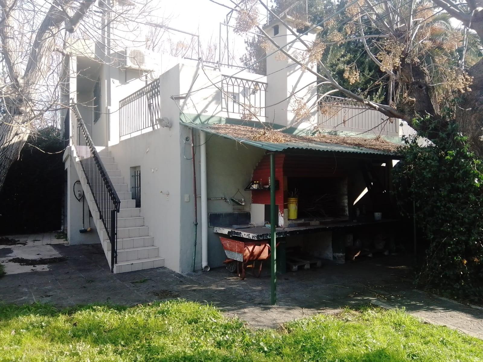33 Y 3 · Lobos — foto 27