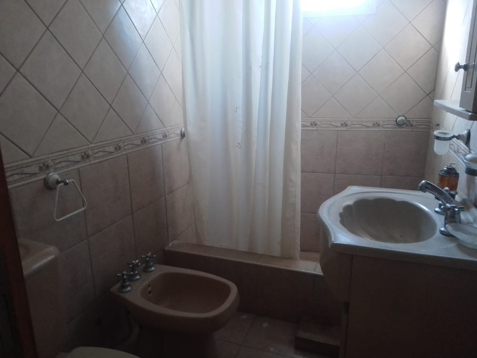 33 Y 3 · Lobos — foto 32