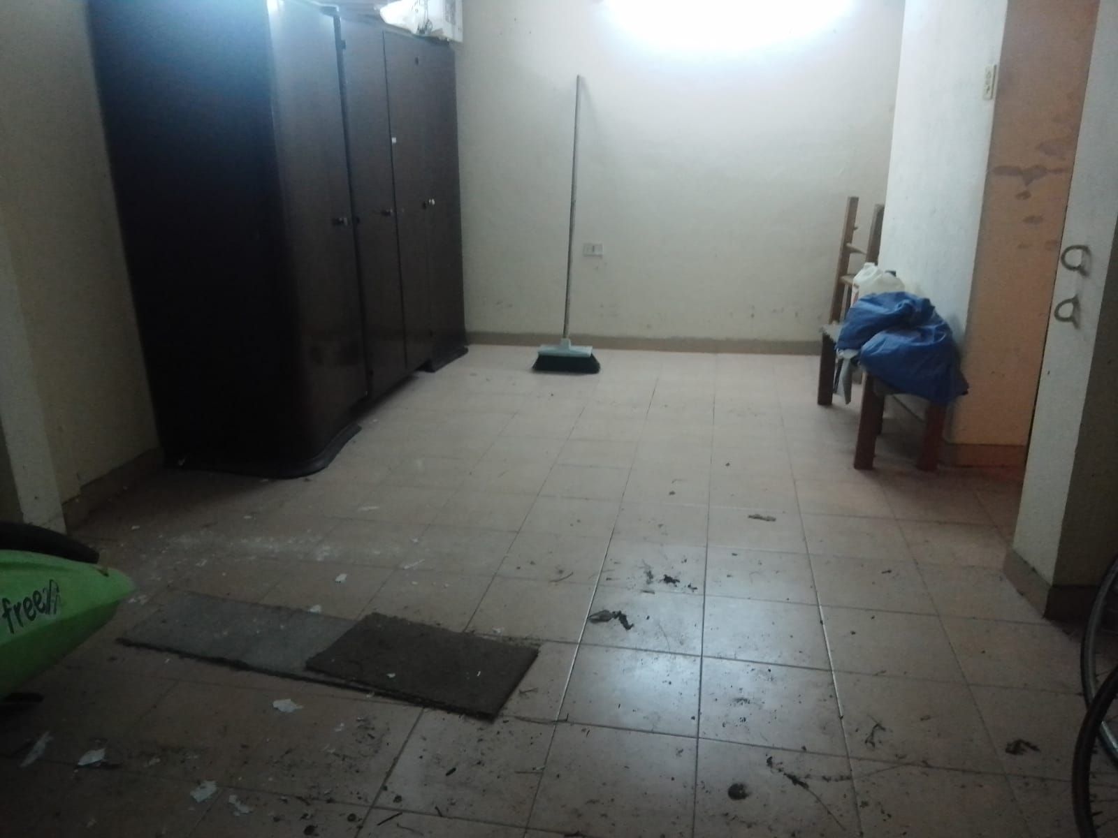 33 Y 3 · Lobos — foto 34