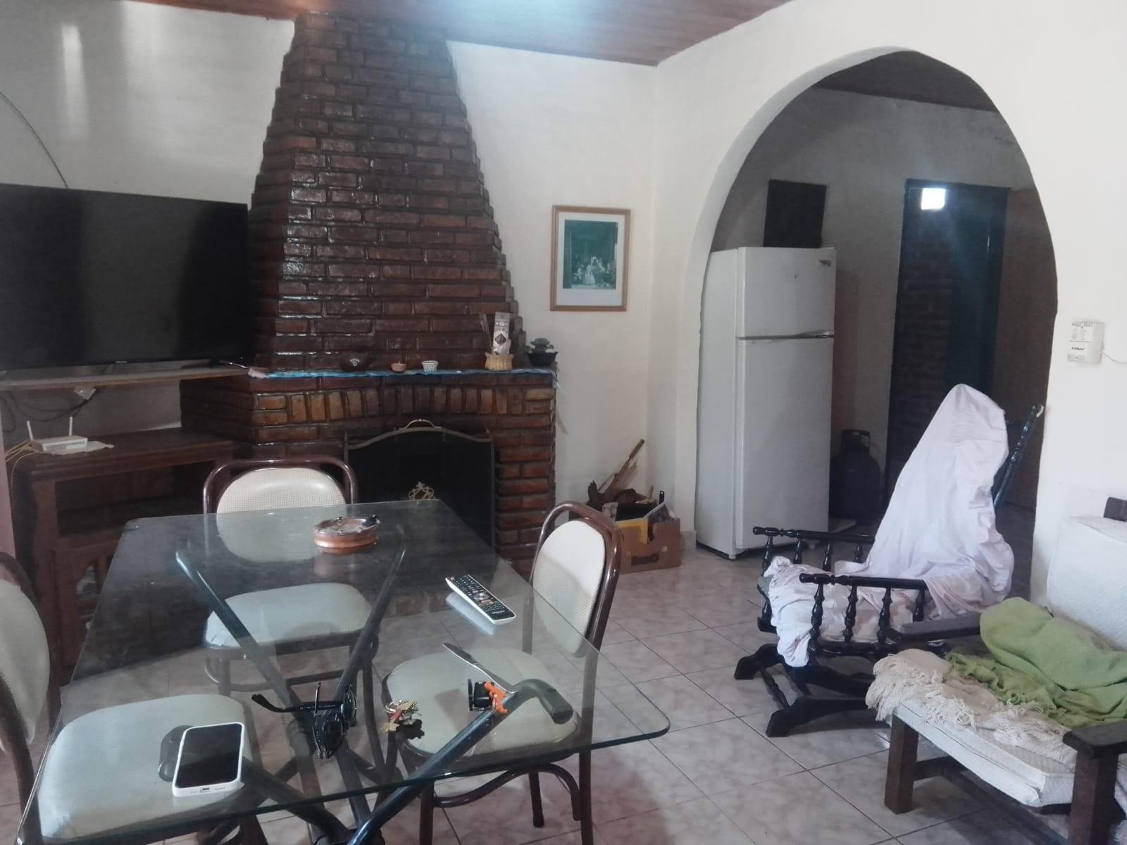 33 Y 3 · Lobos — foto 5