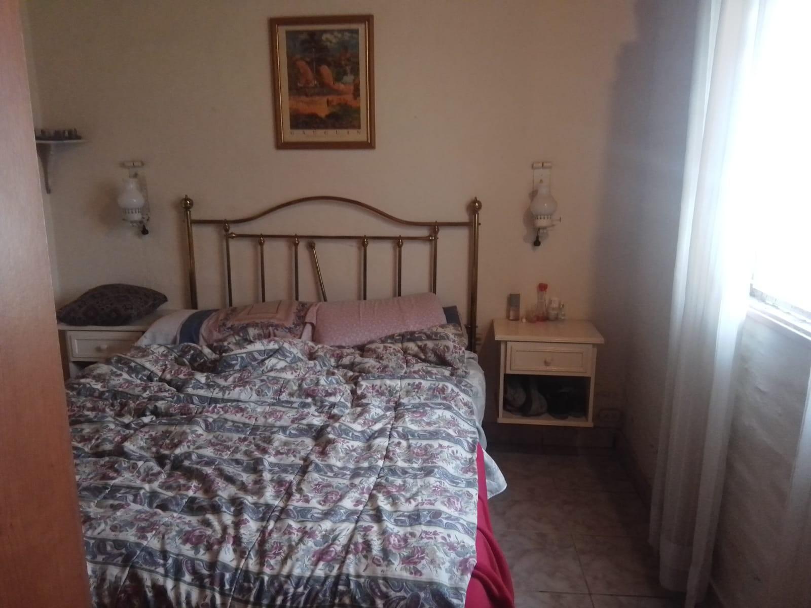 33 Y 3 · Lobos — foto 8