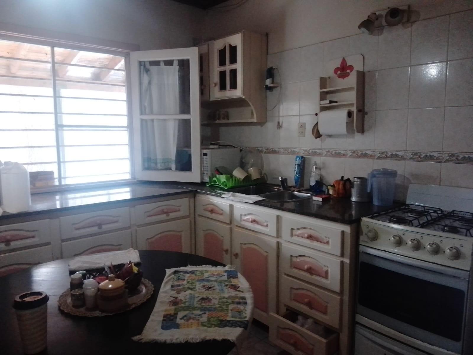 33 Y 3 · Lobos — foto 10