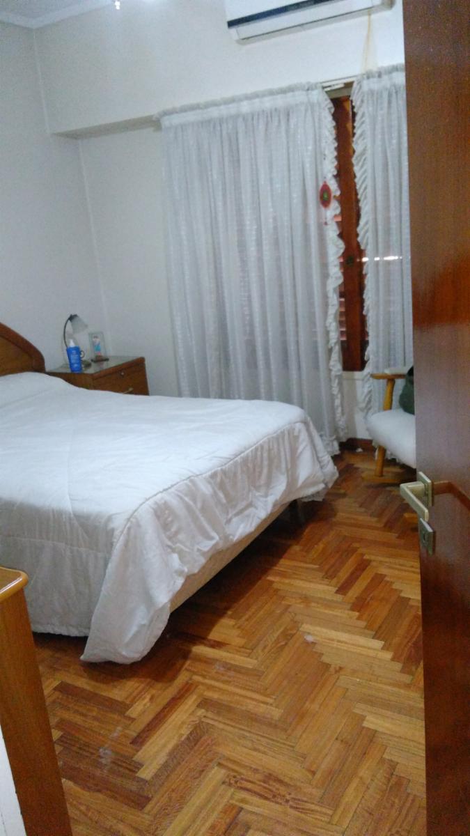 Calle 63 Nº 2124 · La Plata — foto 8