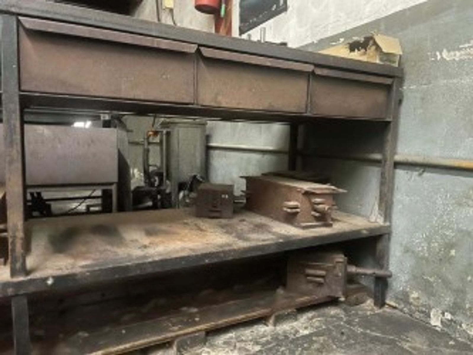 RIO NEGRO 1668 · Morón — foto 12