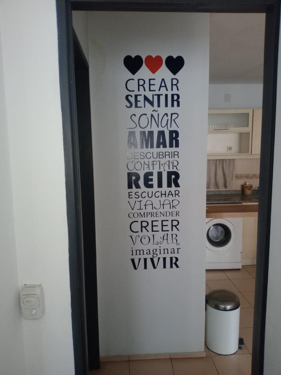 Serrano 1345 · San Miguel — foto 13