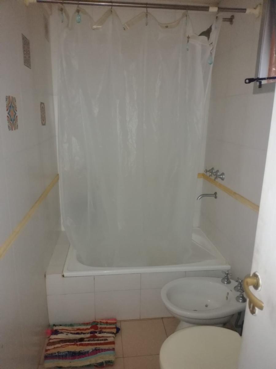 Serrano 1345 · San Miguel — foto 4