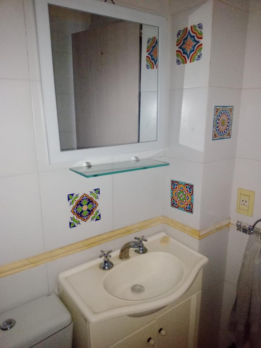 Serrano 1345 · San Miguel — foto 5