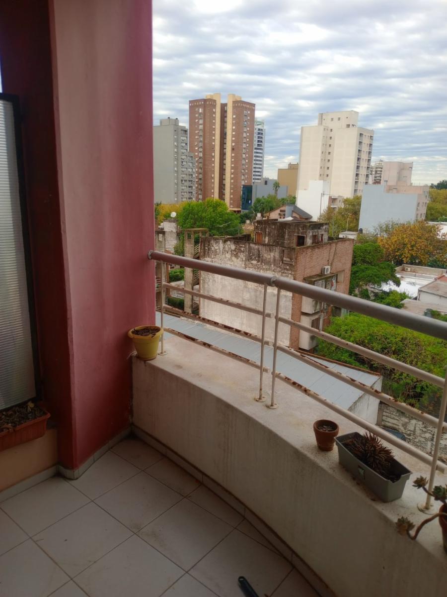 Serrano 1345 · San Miguel — foto 6