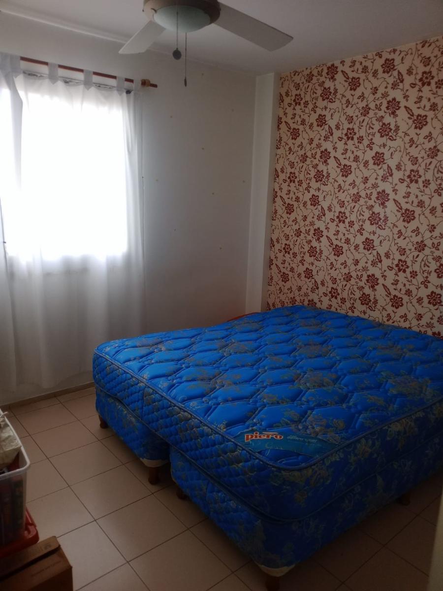 Serrano 1345 · San Miguel — foto 8