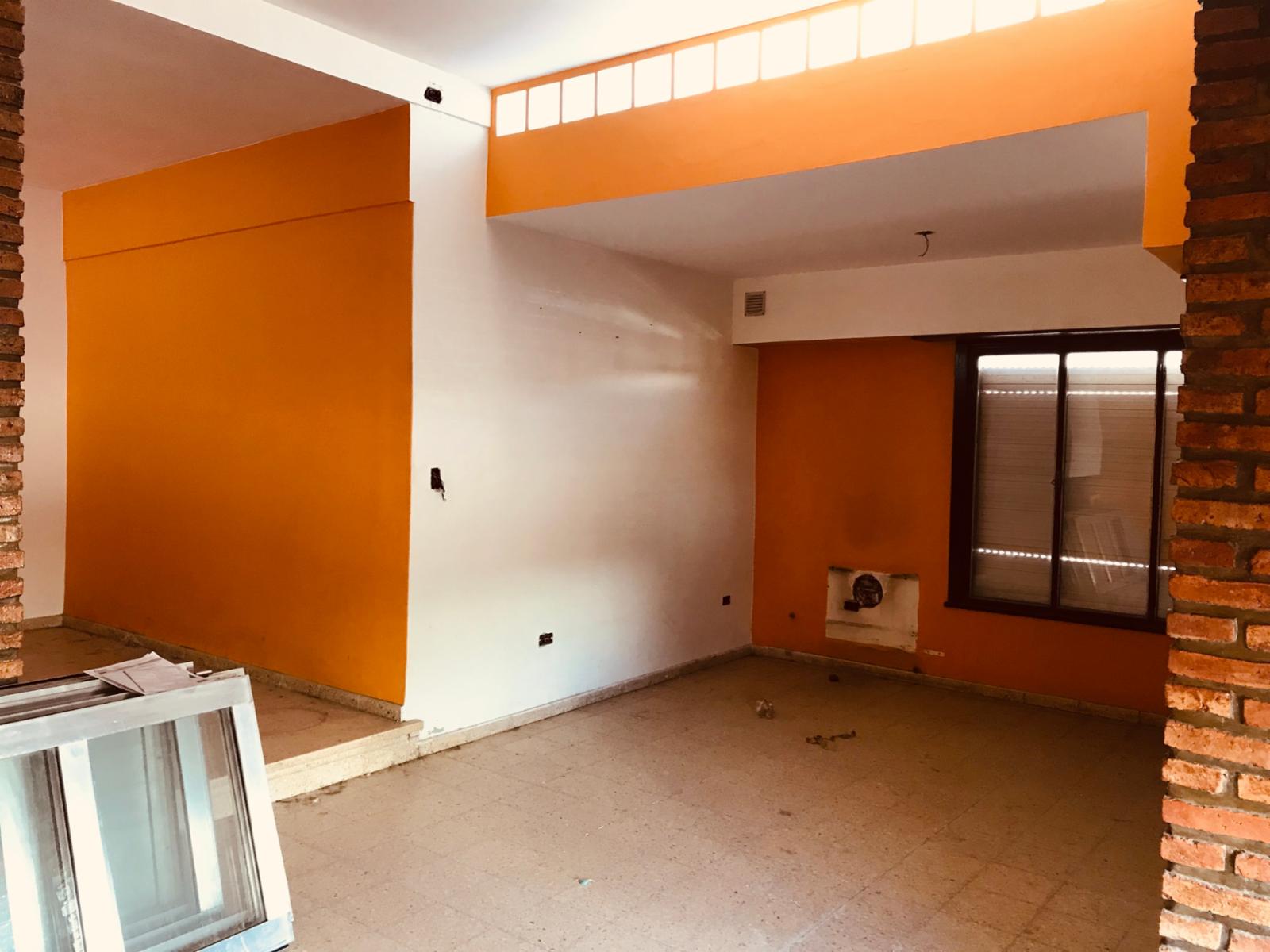 AV CASEROS 1200 VIEDMA · Adolfo Alsina — foto 3