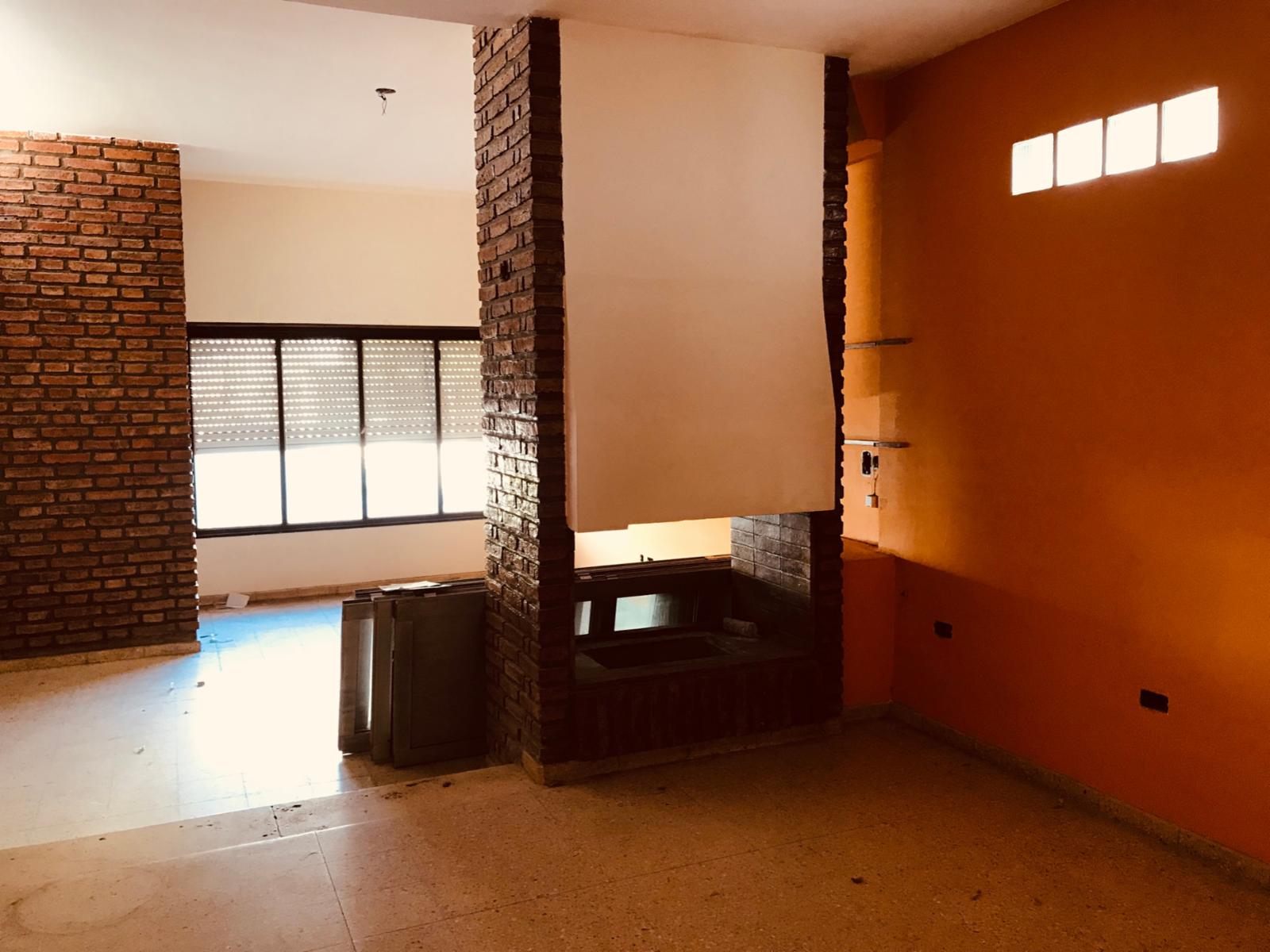 AV CASEROS 1200 VIEDMA · Adolfo Alsina — foto 4