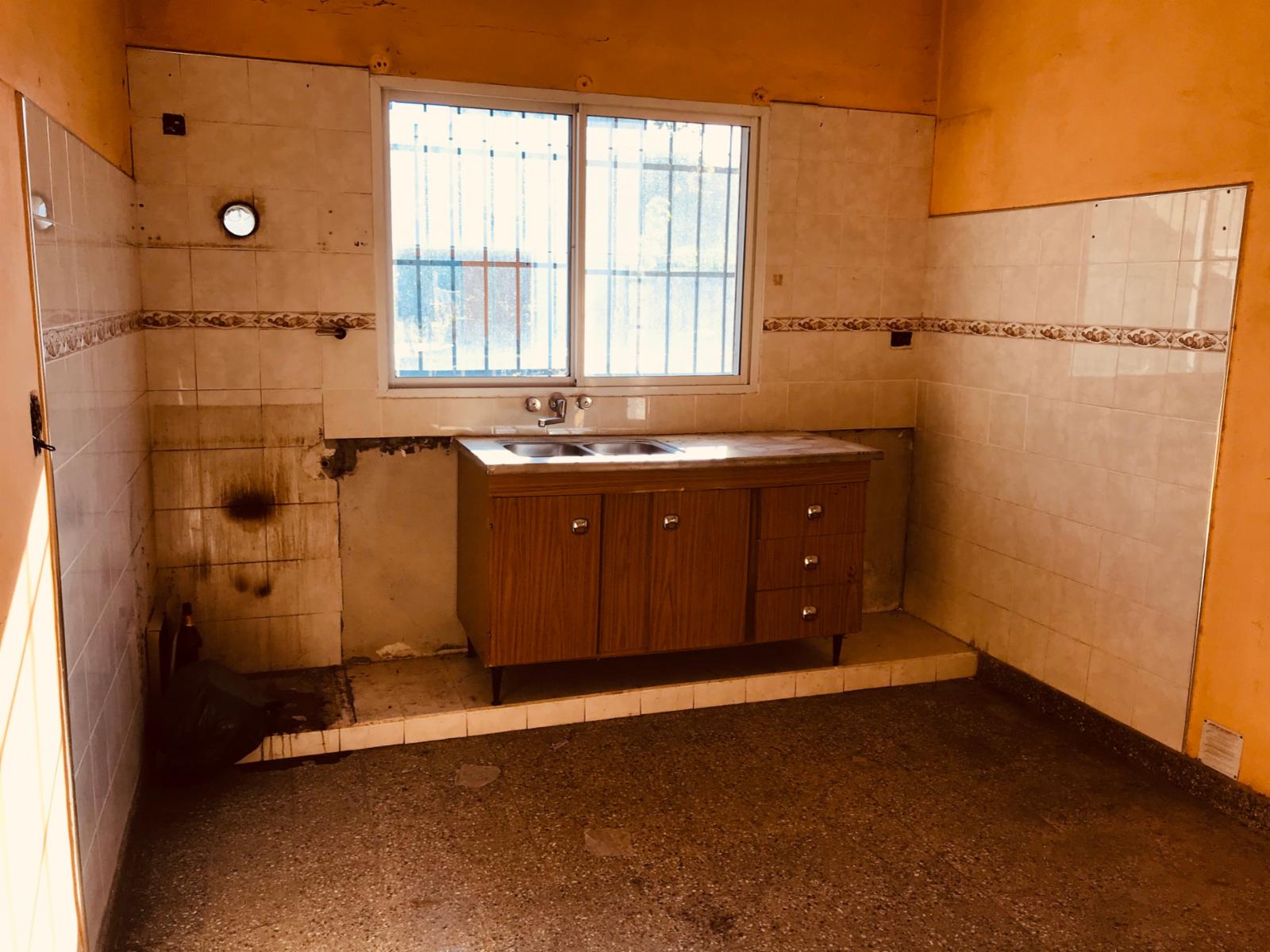AV CASEROS 1200 VIEDMA · Adolfo Alsina — foto 5